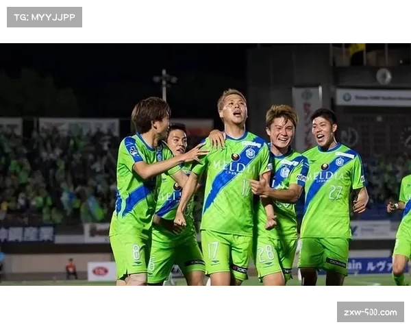日联杯焦点战广岛三箭完胜横滨FC中野就斗轰出世界波震撼全场 日联杯焦点战广岛三箭完胜横滨FC中野就斗轰出世界波震撼全场