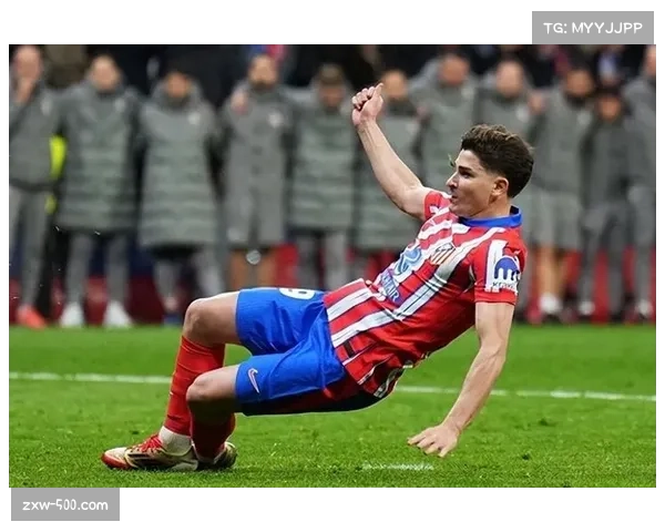 马德里法院裁决后，欧足联确认欧超项目放弃，现行审批规则继续执行