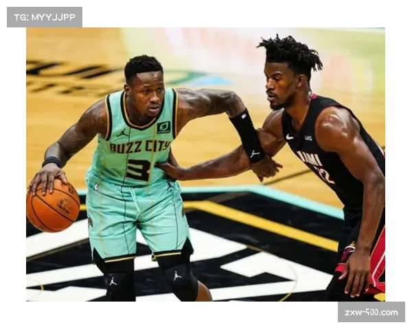 东部赛区格局初现 飓风与 Panthers 领跑积分榜