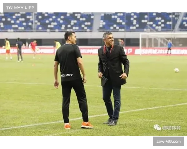 石家庄功夫平局收官 整体防守稳健但进攻效率需加强