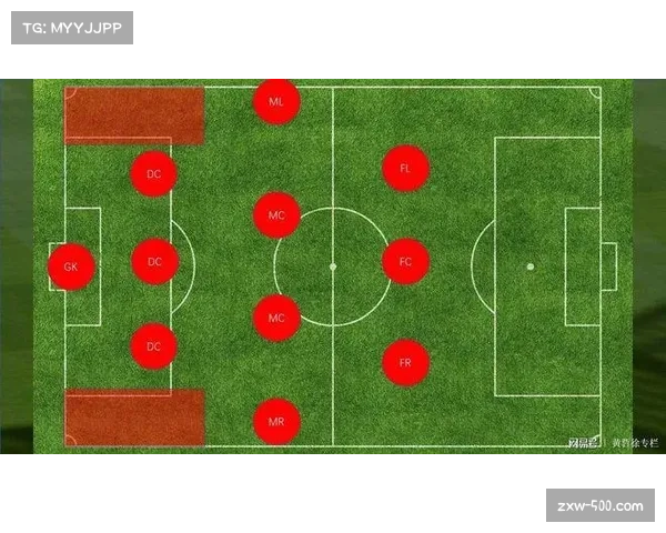 爱国者防守体系严密,区域盯人策略有效限制对手核心 爱国者防守体系严密,区域盯人策略有效限制对手核心