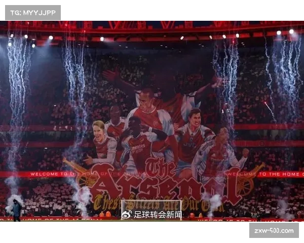 阿森纳高位逼抢与快速转换奏效 场均跑动距离创历史纪录