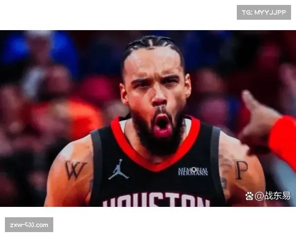 狄龙·布鲁克斯技犯成转折点 太阳惜败湖人错失良机