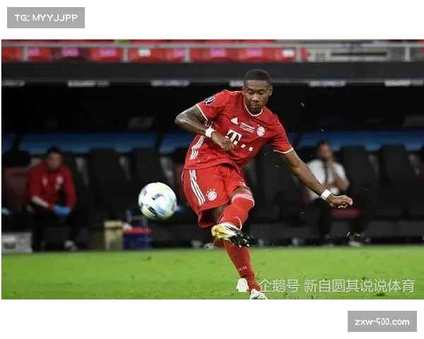 国王杯早期轮次强弱对话 高级别球队如何破解密集防守