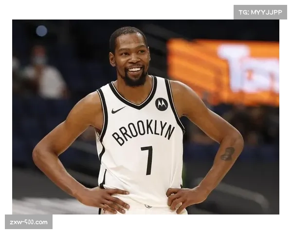 火箭杜兰特加盟后球队化学反应与防守效率存疑