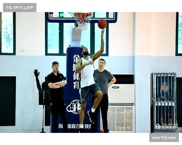 CBA季后赛规则解析 前四直通八强附加赛三局两胜