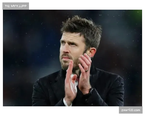 曼联积分超越上赛季总和 卡里克执教成效初步显现