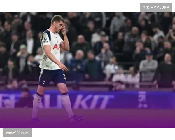 热刺30分仅高出降级区1分，进攻端40进球却失47球攻守严重失衡