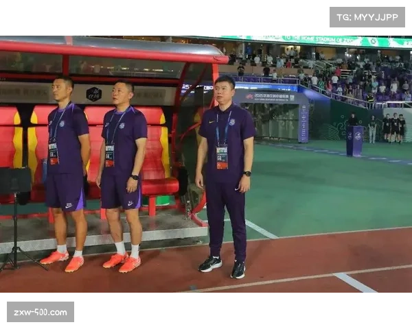 王献钧拉拽犯规送点球 津门虎后卫鲁莽动作导致惨败 王献钧拉拽犯规送点球 津门虎后卫鲁莽动作导致惨败