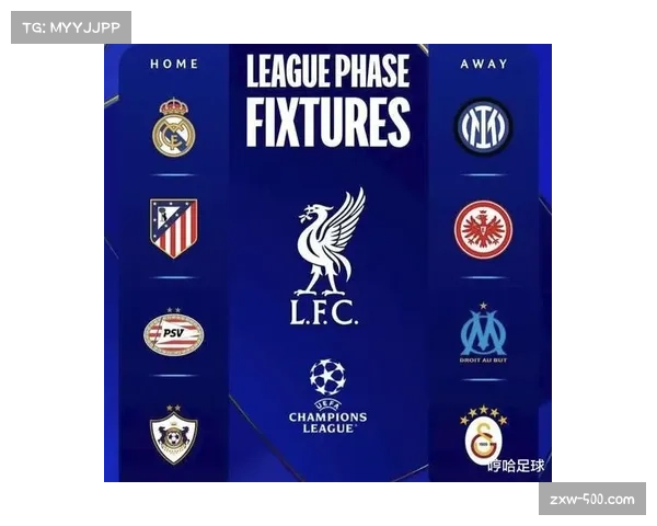 巴萨皇马均面临欧冠双线压力 阵容轮换与体能分配成考验