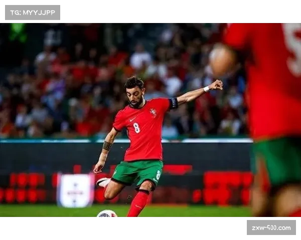 葡萄牙围绕C罗战术选择 马丁内斯需平衡经验与阵容活力 葡萄牙围绕C罗战术选择 马丁内斯需平衡经验与阵容活力