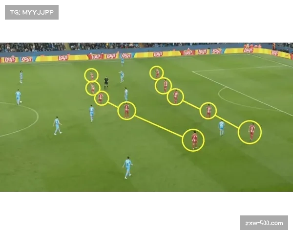 山东泰山场均十九点六次犯规最多 战术纪律面临调整压力