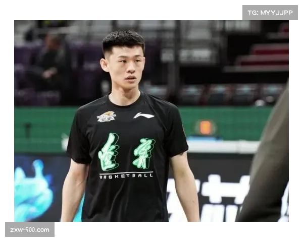 南京天之蓝101-92战胜北控 王岚嵚组织串联效果显著